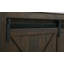 Meuble-lavabo simple 48 po Boden-602560671