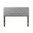 Upholstered Headboard-129680613-23178291