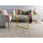 Berriman Striped Indoor Rug-25672827