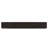 Rustic Wood Fireplace Mantel,Wall-Mounted & Floating Shelf For Home Decor-130520558-130520544