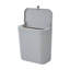 Pp Manual Lift Waste Bin - 7L-121479209