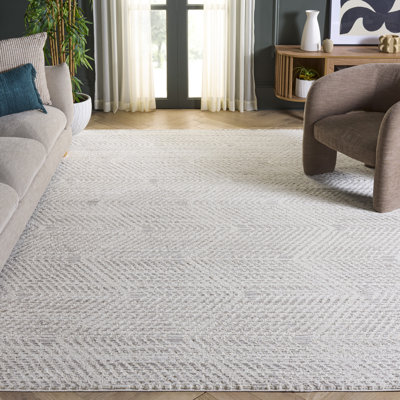 Tapis performance Abbygale