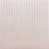 Beige selected