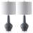 Chirag Table Lamp-502363987