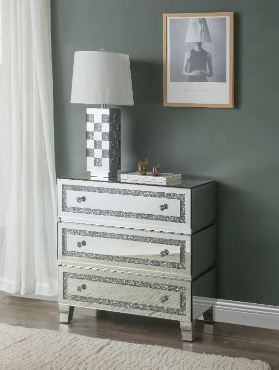 Armoire Basdeo
