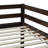 Orrtanna Soild Wood Kids Loft Bed-1450962059-1397515462