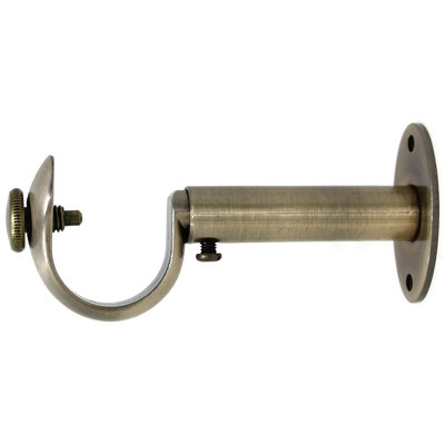 Pesina Zinc Cast Mounting Bracket