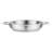 Fissler® Pure Collection  Serving Pan