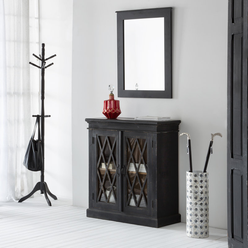 Cottleville Freestanding Umbrella Stand