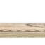 Tapis vert Rugs.com Pioneer-927122492
