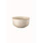 Nature Handmade Stoneware Cereal Bowl-460703441