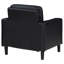 Fauteuil Columbia-1115383494