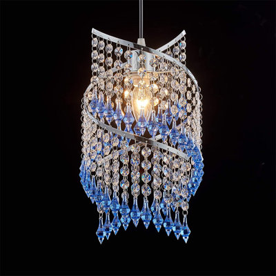 Jeb Chandelier