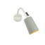Armed Sconce-1763530414