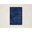 Ralph Lauren Monroe Chevron Wool, Viscose Chevron Rug-95701766