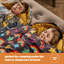 Silentnight Luxury Camping 37 Cm Air Bed-59349875