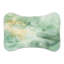 Tapis sauge Soft - 1 pièce