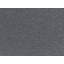 Grey Desk Dividers-1919762318-1919762317