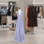 Mannequin de couture féminin pour robes avec socle Harjo-22088536