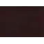 Table d'appoint-1713401724