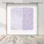 Lilac Spring Fashion Print by Oliver Gal-729056721-729056723
