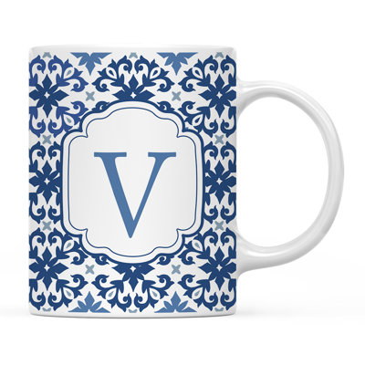 Tasse à café
