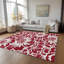 Tapis intérieur / extérieur Altair-679944009