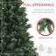 Arbre de Noël artificiel-1803558909-1803558906