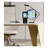 Modern Simple Light Luxury Advanced Multi-Functional Desk-111995846-111995843