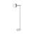 Yearby 50.5'' Task Floor Lamp-1882733507-1882733506