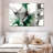 Avery Emerald Gale II-107674245