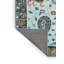 Oriental Indoor Rug-67365703