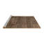 Tapis 10055 abstrait lavable à la machine 3055-1100805892
