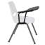 Fauteuil ergonomique Westley-46624502