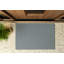 Non-Slip Outdoor Doormat-722667185-687105528