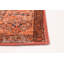 Tapis couleur cuivre transitionnel 3 pi 5 po x 6 pi 7 po