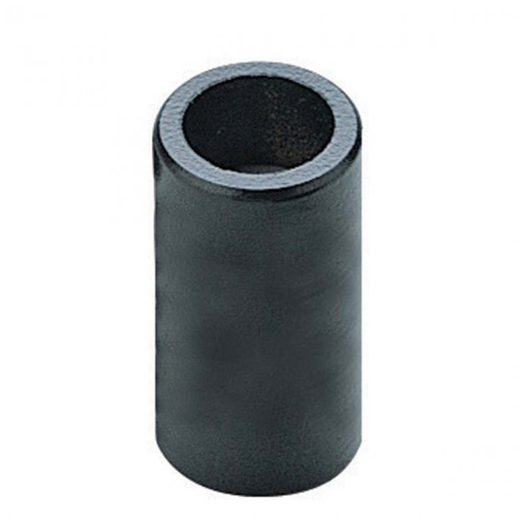Single Circuit Coupling Extension Rod