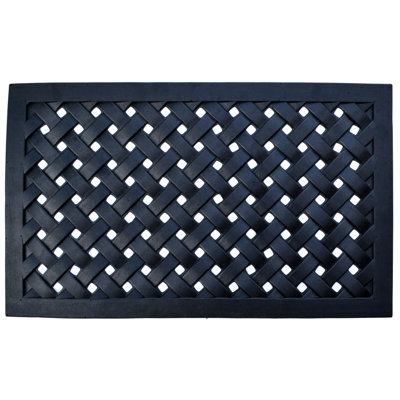 Outdoor Doormat