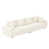 Beige est en rupture de stock