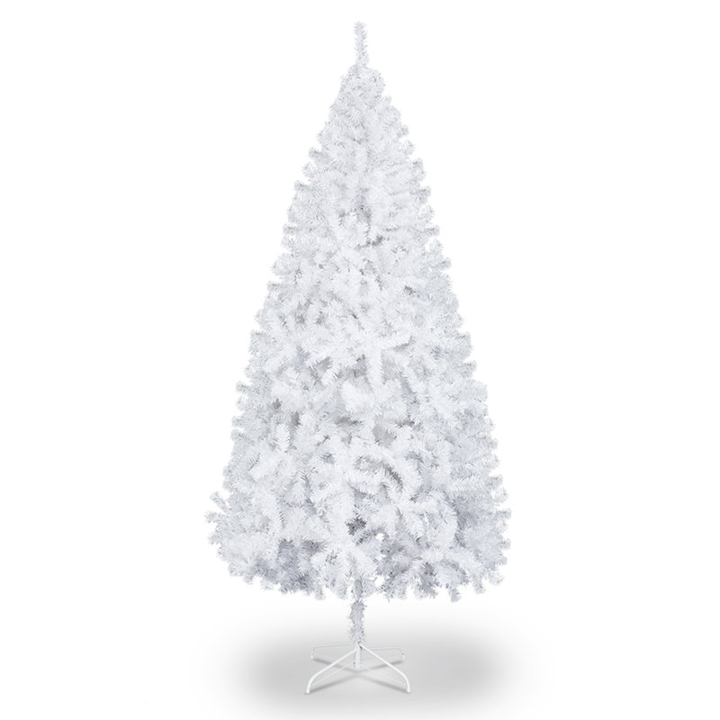Waynesville Artificial Christmas Tree