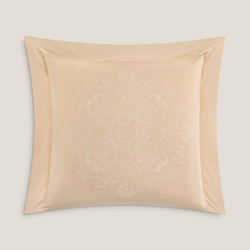 Pillow Case, Square