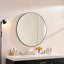 Wall Mirror-2089644996-2089645002