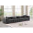 Kirpa Upholstered Sectional Reversible-94884240