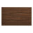 39.3" Farmhouse Kitchen Island With Drop Leaf-834353802