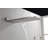 Complete Shower System-89534852