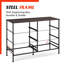 Commode Traniya-1272098373