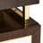 Belmont Place Dining Cabinet
