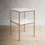Yanna End Table