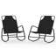 Darweshi Steel Outdoor Chair-468172047