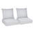 Outdoor Deep Seat Chair Cushion Set-115378384-121594426